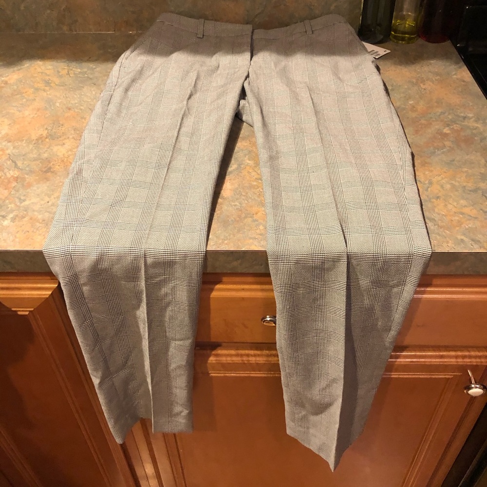 Women’s Dress Pants